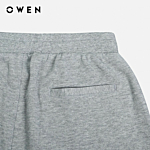 Quần short - SN231415