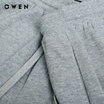 Quần short - SN231415