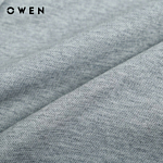 Quần short - SN231415