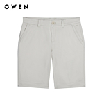 Quần short - SK241381
