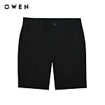 Quần short - SK231926
