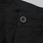 Quần short - SK231926