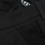 Quần short - SK231926