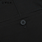 Quần short - SK231926