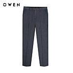 Quần tây nam - QR231866