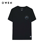 Áo T-shirt - TSN233244