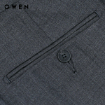 Quần tây nam - QR231866