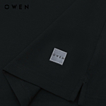 Áo T-shirt - TSN233244
