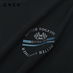 Áo T-shirt - TSN233244