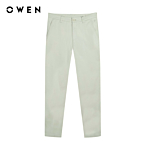Quần khaki - QKS241390