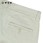 Quần khaki - QKS241390
