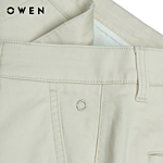Quần khaki - QKS241390