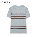 Áo T-shirt - TSN233237