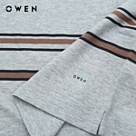 Áo T-shirt - TSN233237