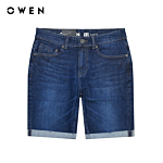 Quần short - SJ231821