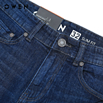 Quần short - SJ231821