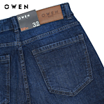 Quần short - SJ231821