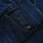 Quần short - SJ231821
