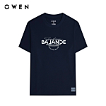 Áo T-shirt - TSN233252