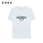 Áo T-shirt - TSN233251