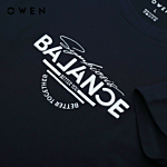 Áo T-shirt - TSN233252
