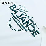 Áo T-shirt - TSN233251