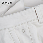 Quần short - SK241381