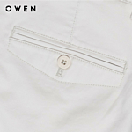 Quần short - SK241381