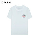 Áo T-shirt - TSN233243