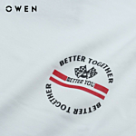 Áo T-shirt - TSN233243