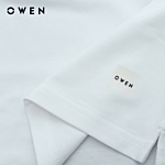 Áo T-shirt - TSN233243