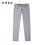 Quần Jeans - QJS241263