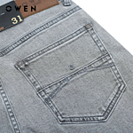 Quần Jeans - QJS241263