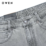 Quần Jeans - QJS241263