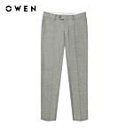Quần tây - QS231721