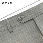 Quần tây - QS231721