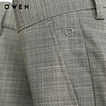 Quần tây - QS231721