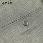 Quần tây - QS231721