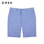 Quần short - ST231279