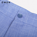 Quần short - ST231279