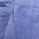 Quần short - ST231279