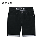 Quần short - SW231914