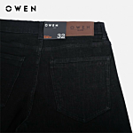 Quần short - SW231914