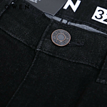 Quần short - SJ231819