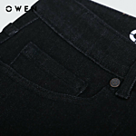 Quần short - SJ231819