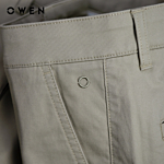 Quần short - SK241384