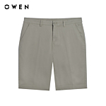 Quần short - SK241384