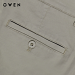 Quần short - SK241384