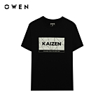 Áo T-shirt - TSN243828