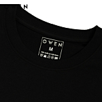 Áo T-shirt - TSN243828